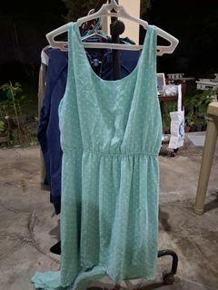 (Category: ) located in . Submitted by beahanne (Listing ID 1373691377, Image 1). Description: .