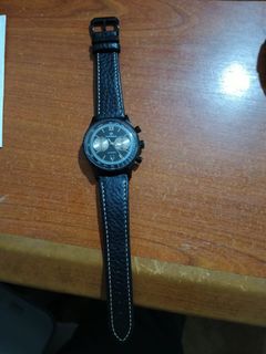 (Category: ) located in . Submitted by dfhero (Listing ID 1373574868, Image 1). Description: .