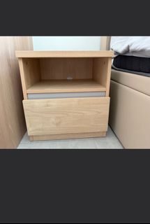 (Category: ) located in . Submitted by cheap_cheap_yayy (Listing ID 1373580750, Image 1). Description: .