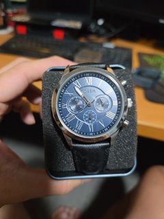 (Category: ) located in . Submitted by teeels (Listing ID 1373714073, Image 1). Description: .