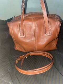 (Kategori: ) berada di . Dikirim oleh si_nazadrianna (ID iklan 1373644076, Gambar 1). Deskripsi: .