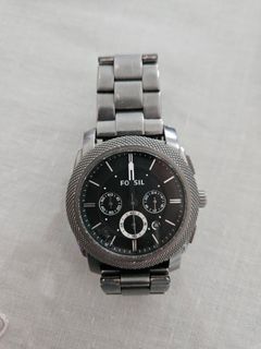 （分類：）位於 。 由 t.ho7 提交（商品編號 1373595699，圖片 1）。簡介： 。