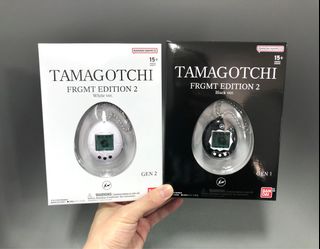 （分類：）位於 。 由 yennnnli 提交（商品編號 1373749272，圖片 1）。簡介： 。