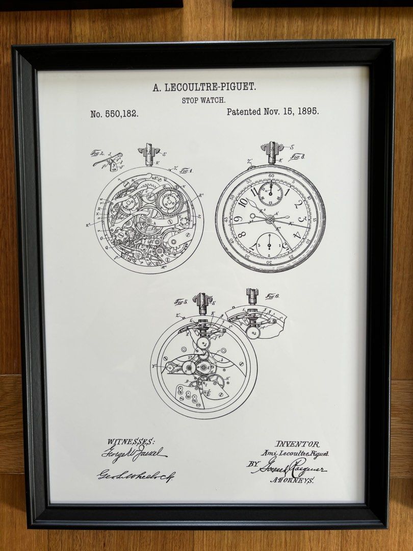 Framed posters64885341086593112