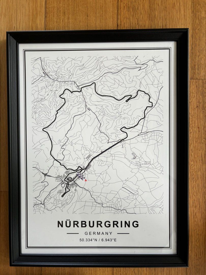Framed posters64885341086593114