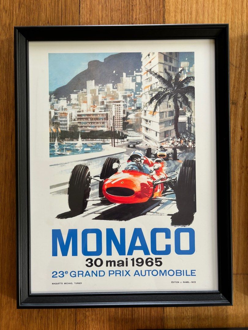 Framed posters64885341086593111