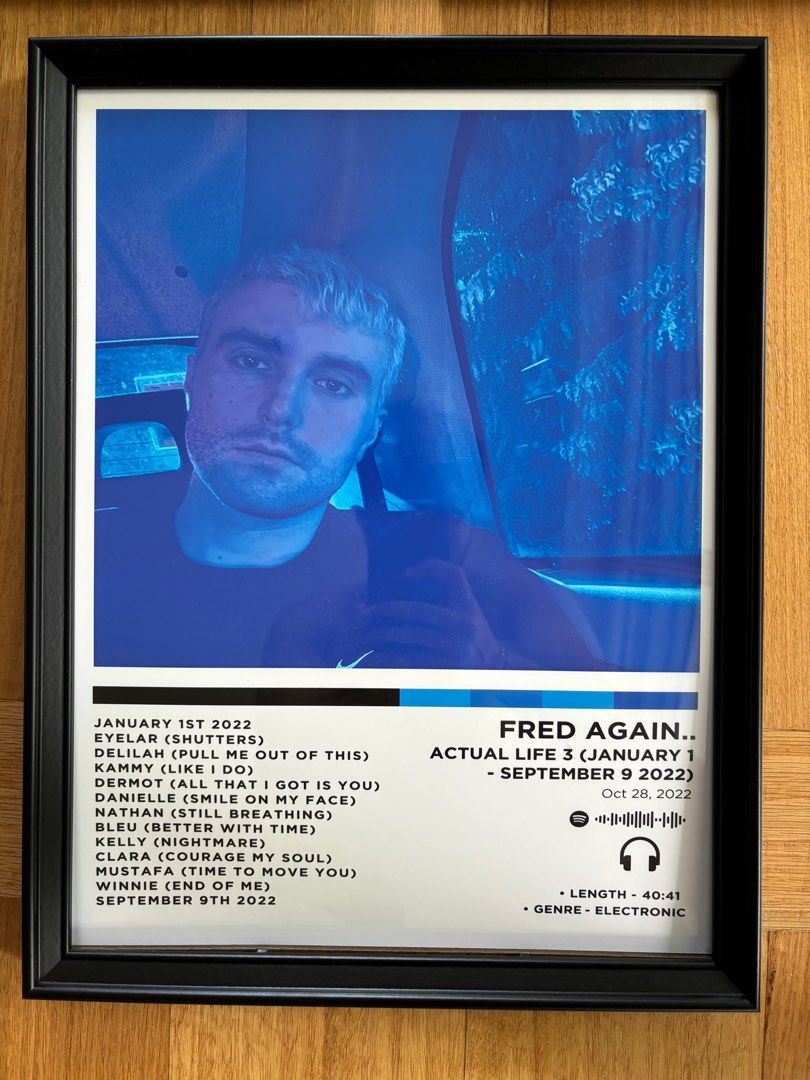 Framed posters64885341086593113