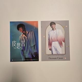 （分類：）位於 。 由 caia41 提交（商品編號 1373719032，圖片 1）。簡介： 。