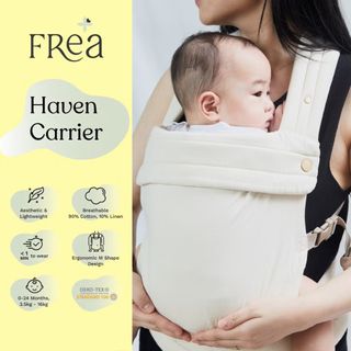 (Kategori: ) berada di . Dikirim oleh jualanges (ID iklan 1373575833, Gambar 1). Deskripsi: .