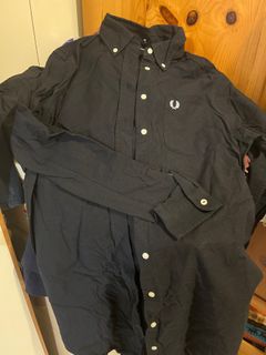 （分類：）位於 。 由 hej4134 提交（商品編號 1373704368，圖片 1）。簡介： 。