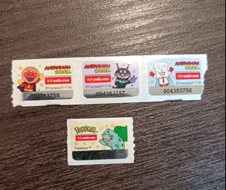 （分類：）位於 。 由 couponman 提交（商品編號 1373661506，圖片 1）。簡介： 。