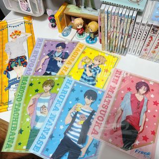 (Category: ) located in . Submitted by yuu_rin712 (Listing ID 1373666759, Image 1). Description: .