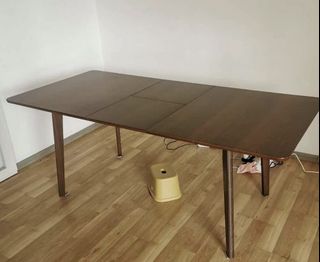 (Category: ) located in . Submitted by iigugu (Listing ID 1373583913, Image 1). Description: .