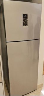 (Category: ) located in . Submitted by moversndelivery (Listing ID 1373709345, Image 1). Description: .