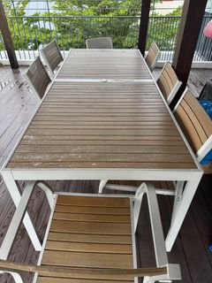 (Category: ) located in . Submitted by twonb (Listing ID 1373576044, Image 1). Description: .