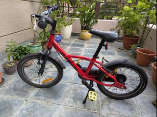 (Category: ) located in . Submitted by avi_singh (Listing ID 1373696912, Image 1). Description: .