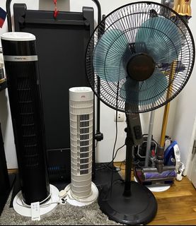 (Category: ) located in . Submitted by dgsanchez (Listing ID 1373708468, Image 1). Description: .