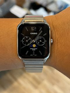 (Category: ) located in . Submitted by lynbenitez09618548440 (Listing ID 1373679500, Image 1). Description: .