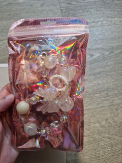 (Category: ) located in . Submitted by cheah1979 (Listing ID 1373606382, Image 1). Description: .