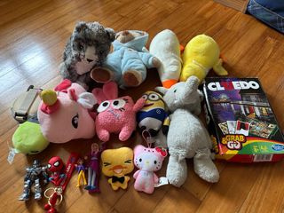 (Category: ) located in . Submitted by vincent_teo (Listing ID 1373594244, Image 1). Description: .