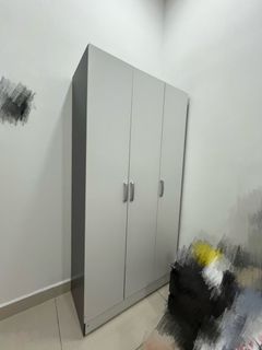 (Category: ) located in . Submitted by cl590 (Listing ID 1373748775, Image 1). Description: .