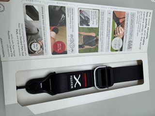 （分類：）位於 。 由 cwc_991 提交（商品編號 1373680822，圖片 1）。簡介： 。