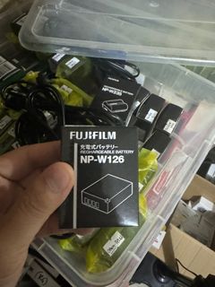 (Category: ) located in . Submitted by jc.cuerdo (Listing ID 1373702138, Image 1). Description: .
