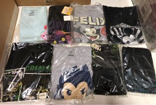 (Category: ) located in . Submitted by kicks.pops.03 (Listing ID 1373585914, Image 1). Description: .