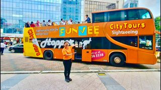 (Category: ) located in . Submitted by singapore.attractions (Listing ID 1373745213, Image 1). Description: .