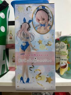 (Category: ) located in . Submitted by xiaobaozz (Listing ID 1373716552, Image 1). Description: .
