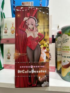 (Category: ) located in . Submitted by xiaobaozz (Listing ID 1373716855, Image 1). Description: .
