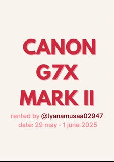 (Category: ) located in . Submitted by telukiss (Listing ID 1367041523, Image 1). Description: .