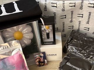 （分類：）位於 。 由 bndette 提交（商品編號 1373715231，圖片 1）。簡介： 。