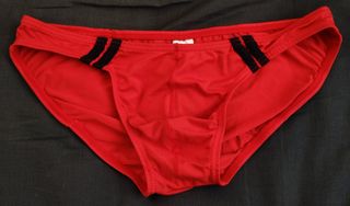 （分類：）位於 。 由 pants22 提交（商品編號 1373608959，圖片 1）。簡介： 。