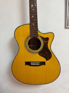（分類：）位於 。 由 yuick56099 提交（商品編號 1373617147，圖片 1）。簡介： 。
