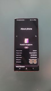 (Category: ) located in . Submitted by ledlightsg.com (Listing ID 1373738736, Image 1). Description: .