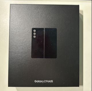 (Category: ) located in . Submitted by zadar (Listing ID 1373724725, Image 1). Description: .