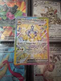(Category: ) located in . Submitted by impokehunter (Listing ID 1373594504, Image 1). Description: .