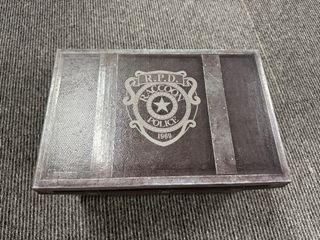 （分類：）位於 。 由 sd116 提交（商品編號 1373717494，圖片 1）。簡介： 。