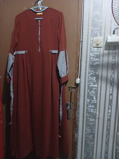 (Kategori: ) berada di . Dikirim oleh prelovedwinnim (ID iklan 1373673368, Gambar 1). Deskripsi: .
