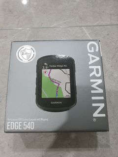 (Category: ) located in . Submitted by The_collector_sg (Listing ID 1373706698, Image 1). Description: .
