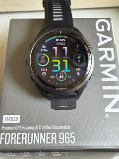 （分類：）位於 。 由 rccp_chan 提交（商品編號 1373596542，圖片 1）。簡介： 。