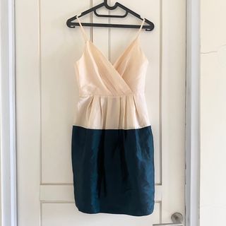 (Kategori: ) berada di . Dikirim oleh glarious.preloved (ID iklan 1373609891, Gambar 1). Deskripsi: .
