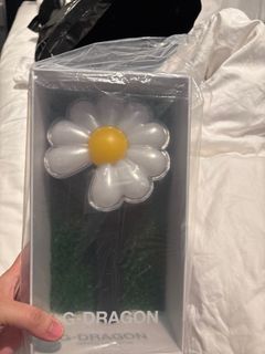 （分類：）位於 。 由 bunaam 提交（商品編號 1373744062，圖片 1）。簡介： 。