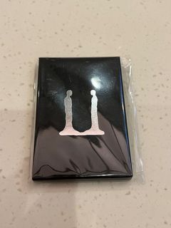 （分類：）位於 。 由 heureuse1606 提交（商品編號 1373610561，圖片 1）。簡介： 。