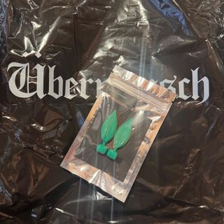 （分類：）位於 。 由 bilahlah 提交（商品編號 1373580959，圖片 1）。簡介： 。