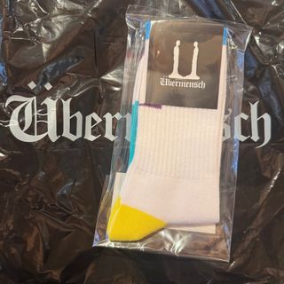 （分類：）位於 。 由 bilahlah 提交（商品編號 1373581287，圖片 1）。簡介： 。