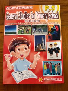 （分類：）位於 。 由 bobolee9417 提交（商品編號 1373599053，圖片 1）。簡介： 。