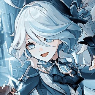 (Category: ) located in . Submitted by li08sell_ (Listing ID 1373652806, Image 1). Description: .