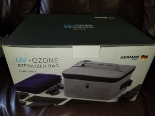（分類：）位於 。 由 ngacourt 提交（商品編號 1373591511，圖片 1）。簡介： 。